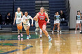 BHS (G) BBall 2023 / 24