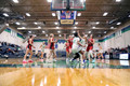 BHS (G) BBall 2023 / 24