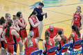 BHS (G) BBall 2023 / 24