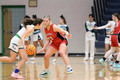 BHS (G) BBall 2023 / 24