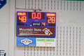 BHS (G) BBall 2023 / 24