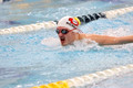 BHS Swim 2023