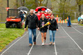 X Country Games 1-Oct-24