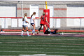 BHS (G) Soccer 2024