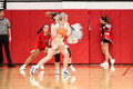 BHS (G) BBall 2023 / 24