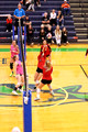 BHS VBall 2024