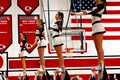 BHS Girls Bball 2025