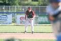 BHS Baseball 2024