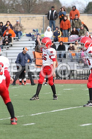 IMG_0375 (Small)