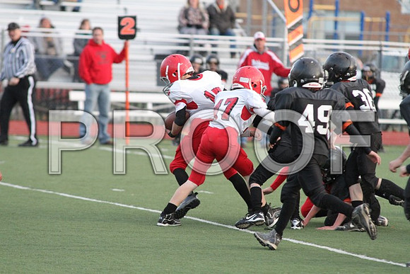 IMG_0463 (Small)