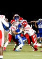 BHS FB 2024