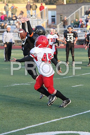 IMG_0441 (Small)