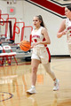 BHS (G) BBall 2023 / 24