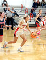 BHS (G) BBall 2023 / 24