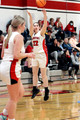 BHS (G) BBall 2023 / 24