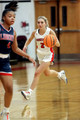 BHS (G) BBall 2023 / 24