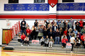 BHS VBall 2024