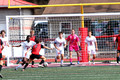 BHS (B) Soccer 2024