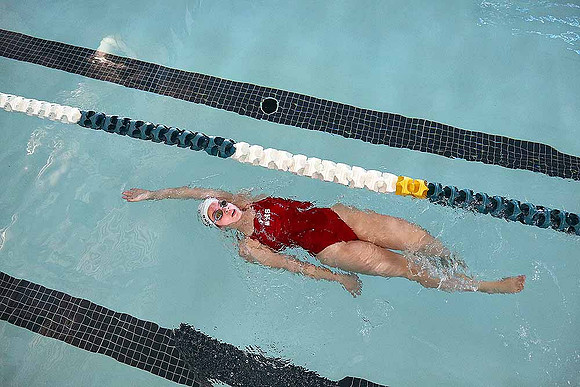 IMG_3964