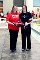 BHS Swim 2024-2025