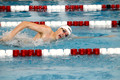 FSU Swim 2024