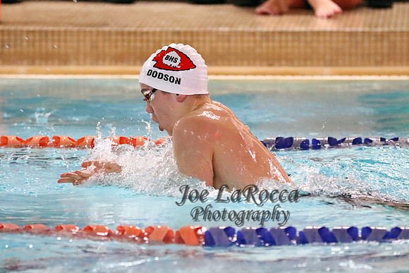IMG_0321