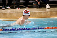 IMG_0326