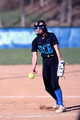 BHS Softball 2025