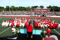 BHS Grad Day! 2024