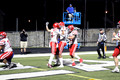 BHS FB 2024