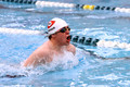 BHS Swim 2024-2025