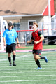 BHS (B) Soccer 2024