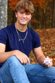 Vinny Senior Oct-2024
