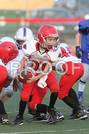 IMG_2805 (Large)