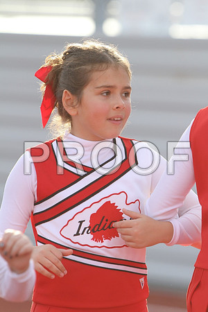 IMG_2635 (Large)