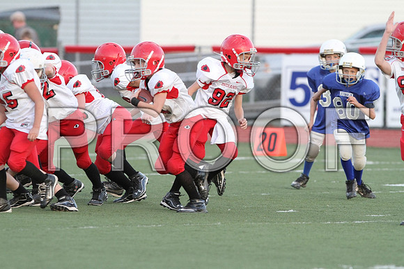 IMG_2871 (Large)