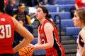 BHS (G) BBall 2023 / 24