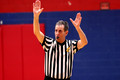 BHS (G) BBall 2023 / 24