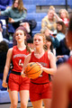BHS (G) BBall 2023 / 24