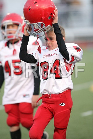 2D5H1324 (Small)