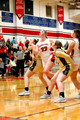 BHS (G) BBall 2023 / 24