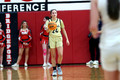 BHS (G) BBall 2023 / 24