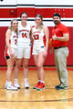 BHS (G) BBall 2023 / 24