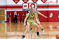 BHS (G) BBall 2023 / 24