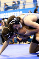 BIG 10 HS Wrestling 021024