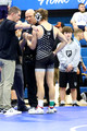 BIG 10 HS Wrestling 021024