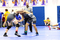 BIG 10 HS Wrestling 021024