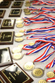 BIG 10 HS Wrestling 021024