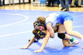 BIG 10 HS Wrestling 021024