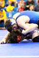 BIG 10 HS Wrestling 021024